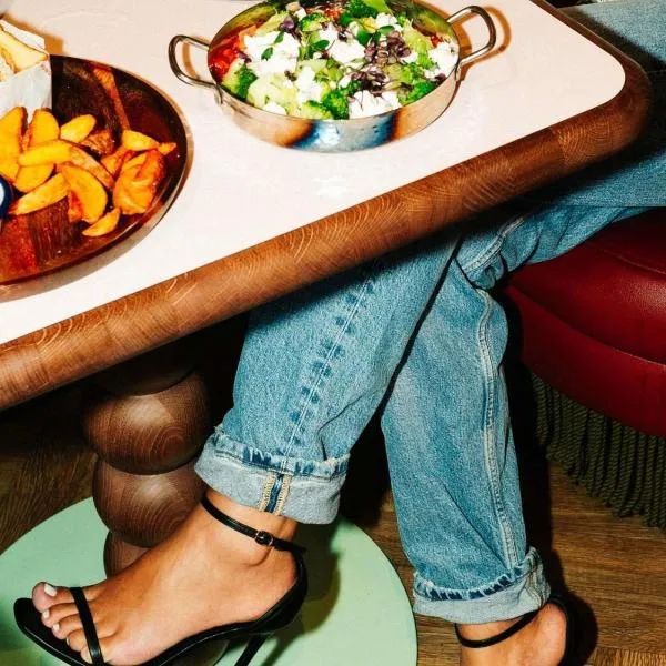 Ibis Wien Mariahilf, Hotel in Wien