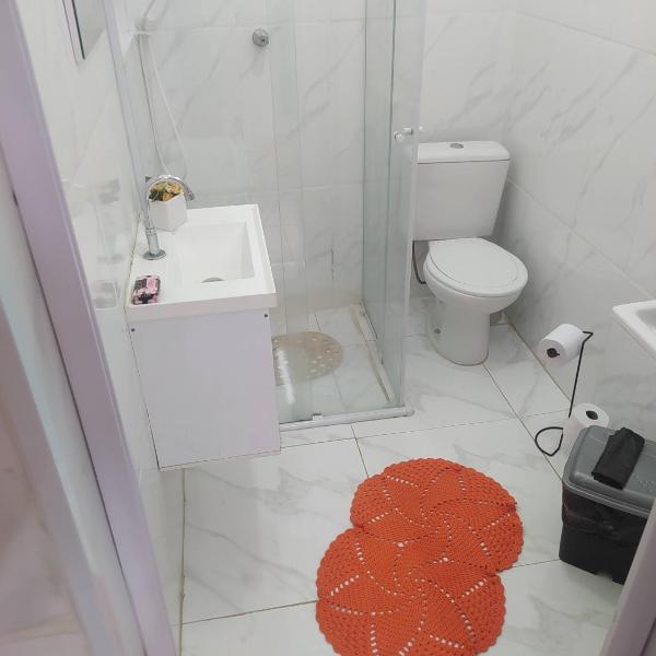 Recanto no Canto - Foto 3