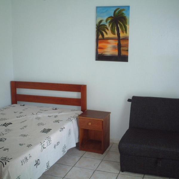 Residencial Paraiso - Foto 2