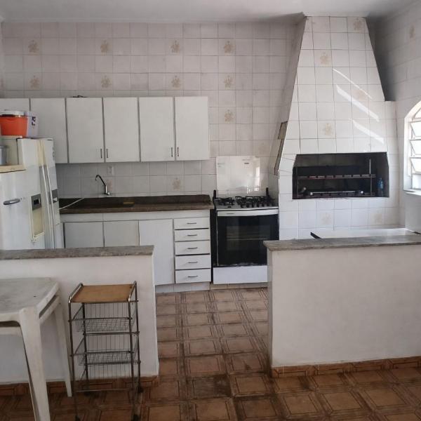 Recanto Rebouças - Foto 4