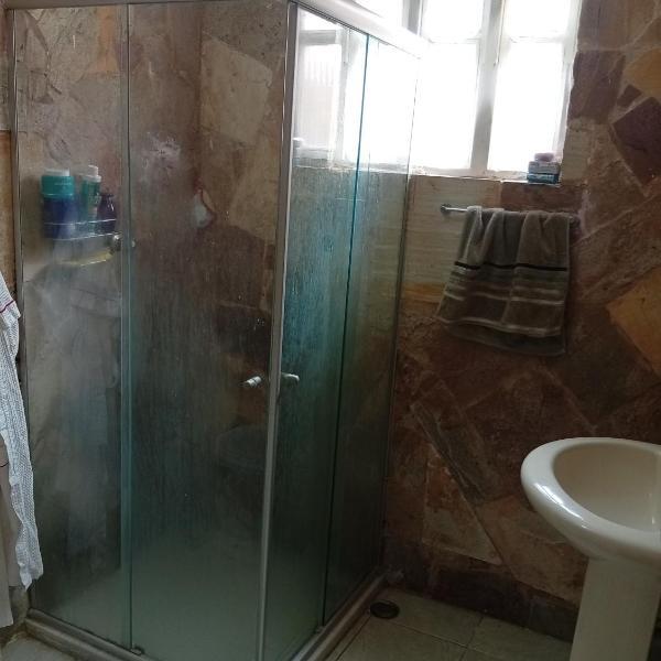Casa aconchegante perto da praia - Foto 3