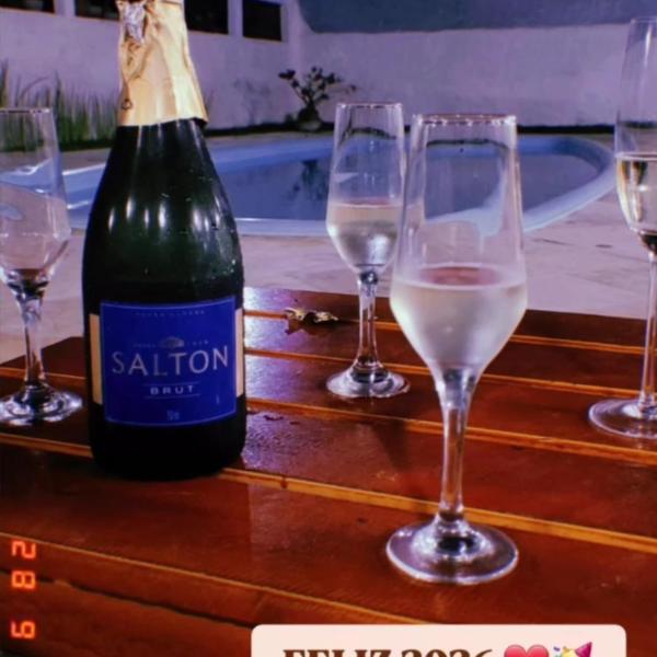 Villa Mediterraneo - Foto 5