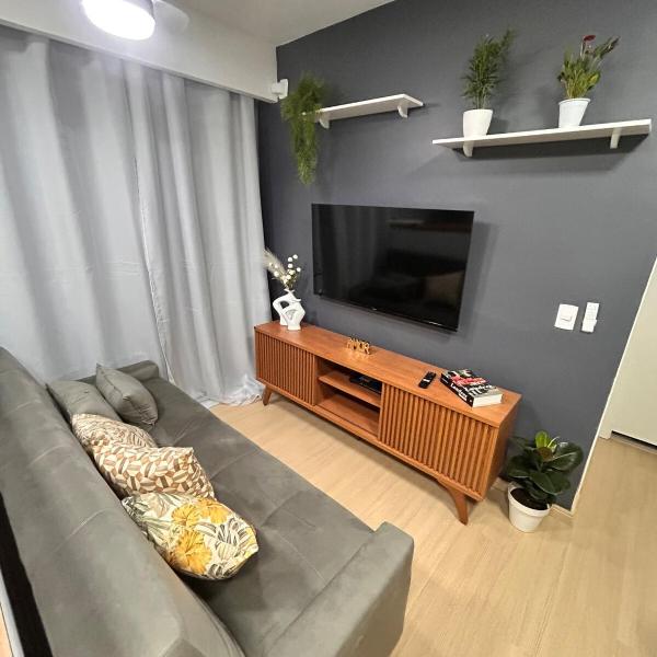 Home Energy