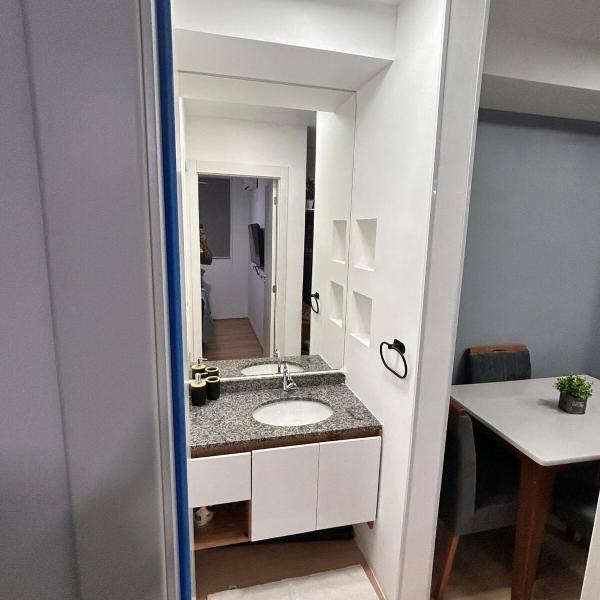 Home Energy - Foto 3