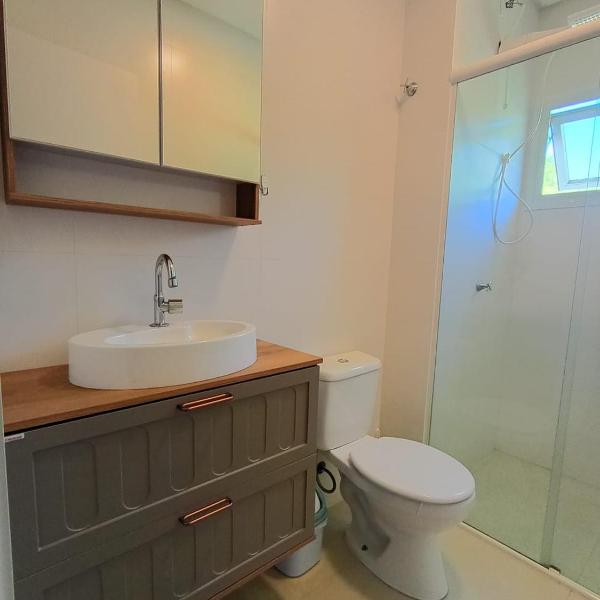 Apartamento Pomerode - Foto 3