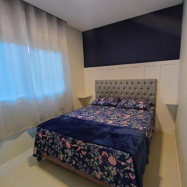 Apartamento Pomerode - Foto 2