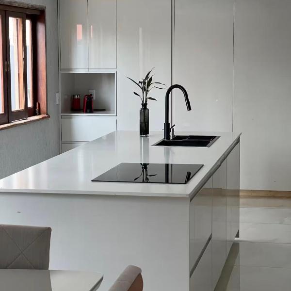 Casa Malta Goiânia - Foto 3