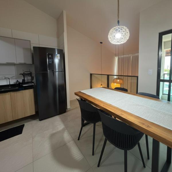 Baía de Carneiros Family Apartment 300m from the Beach - Foto 5