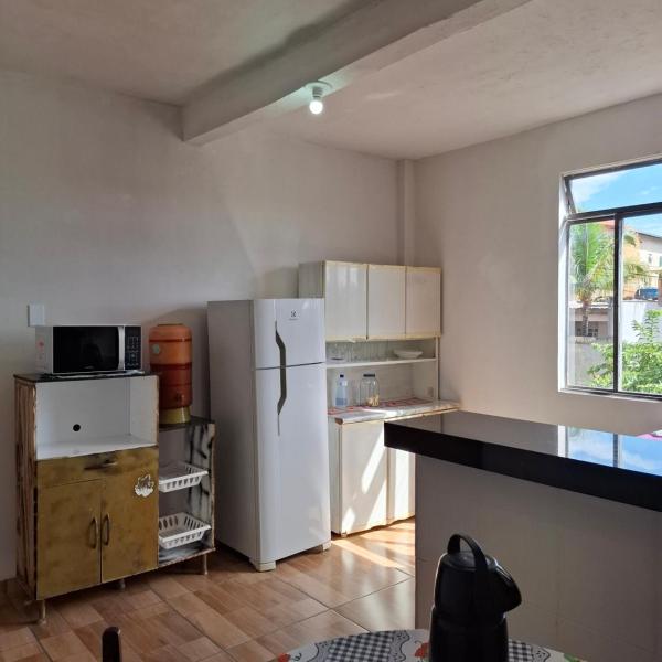 Suite confort 02 - Foto 4