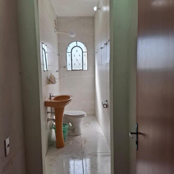 Suite confort 02 - Foto 3