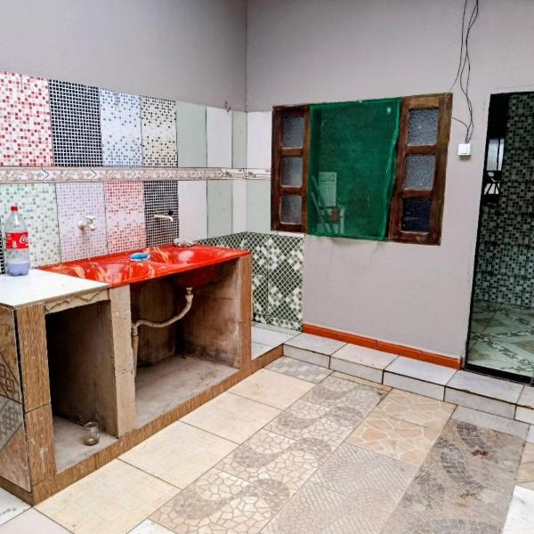 Quarto lótus - Foto 3