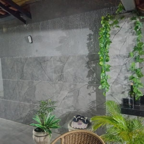 Casa Spar para temporada MOTOGP - Foto 3
