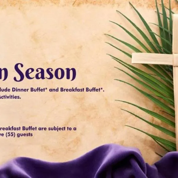 Puerto Del Sol Beach Resort and Hotel Club Bolinao Pangasinan, hotel in Bolinao