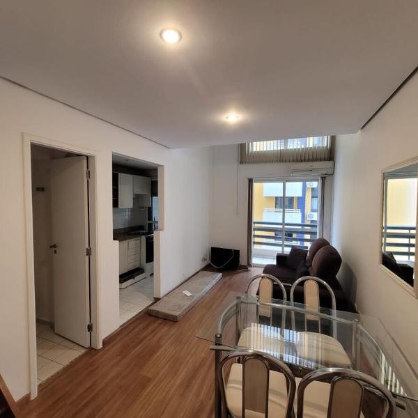 Duplex Moema comfort and convenience - Foto 5