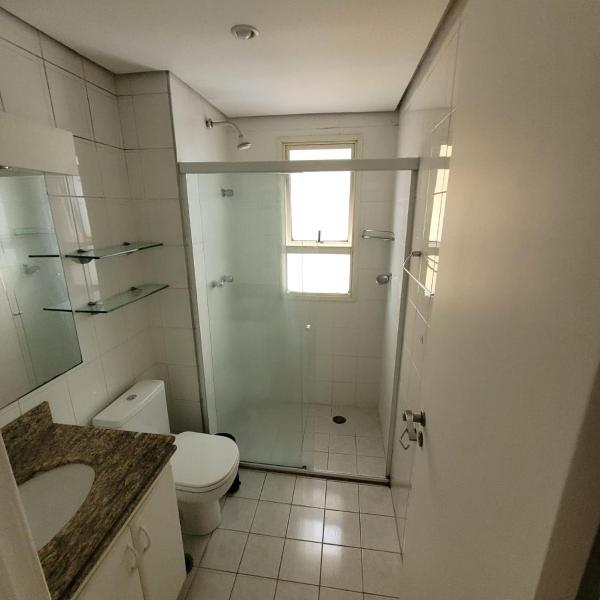 Duplex Moema comfort and convenience - Foto 3