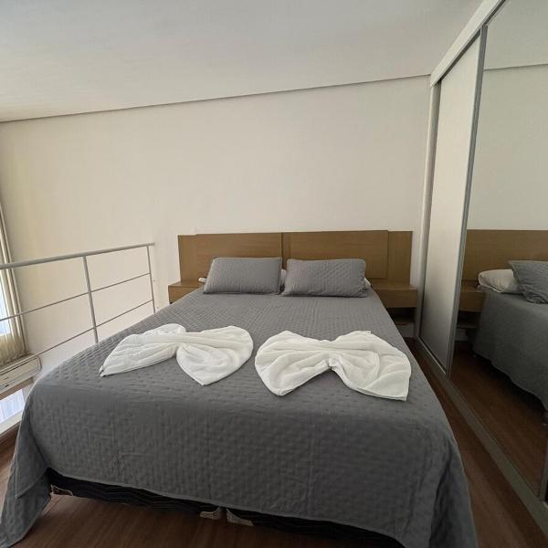 Duplex Moema comfort and convenience - Foto 2