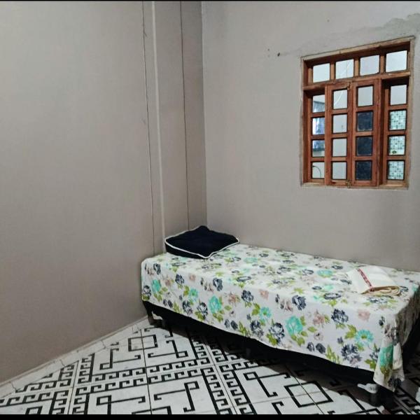 Quarto amor perfeito