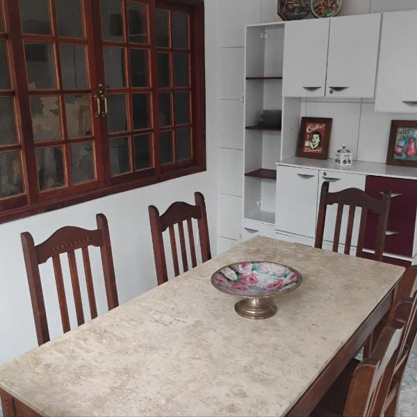 Casa Tia Celinha e Cafeteria - Foto 4