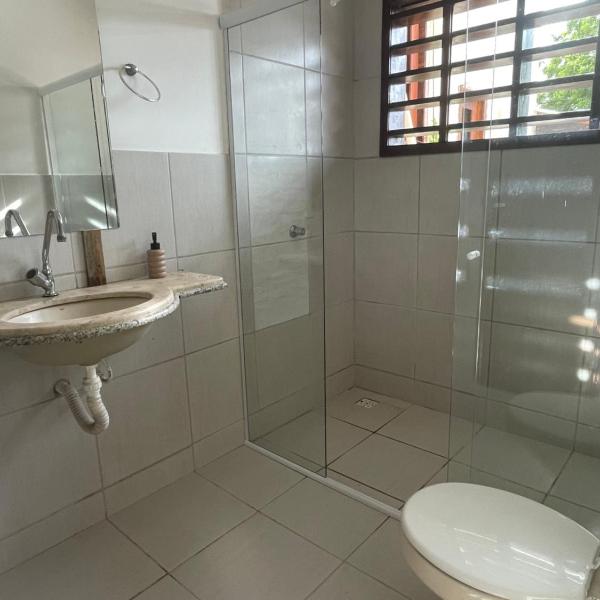 Meu Lugar Parnaiba - Foto 3
