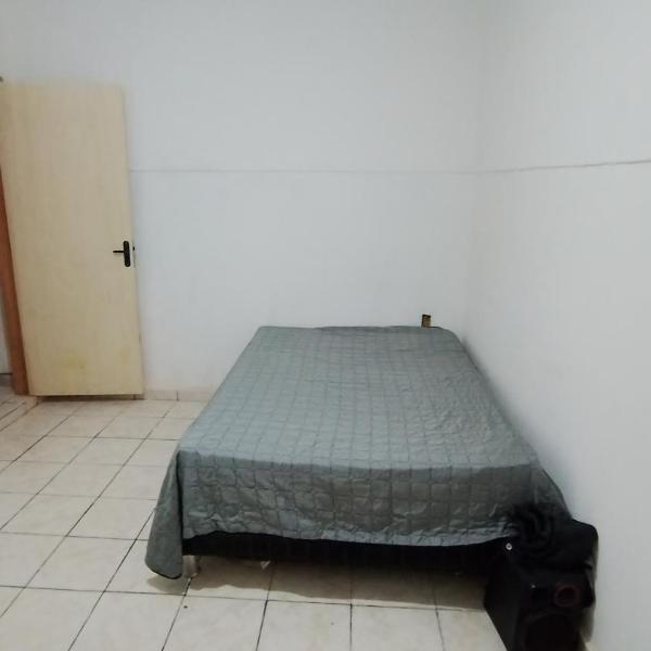 Chacrinha - Foto 2