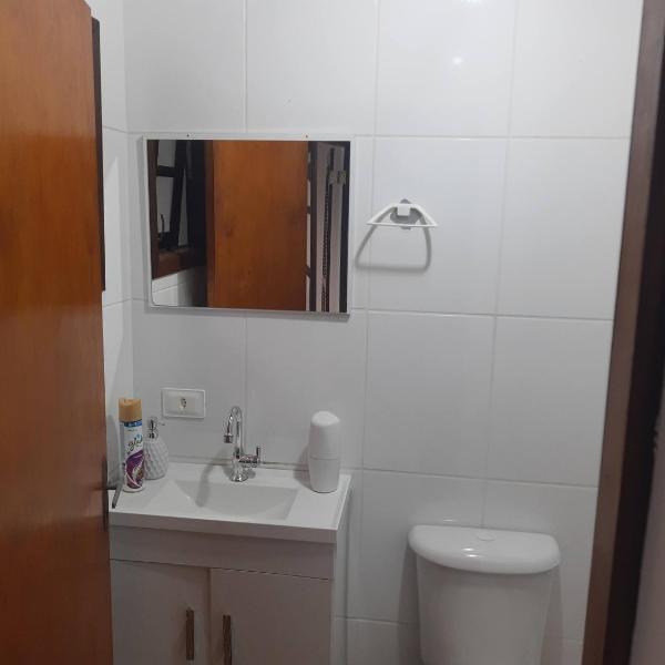 Ecovila - Foto 4