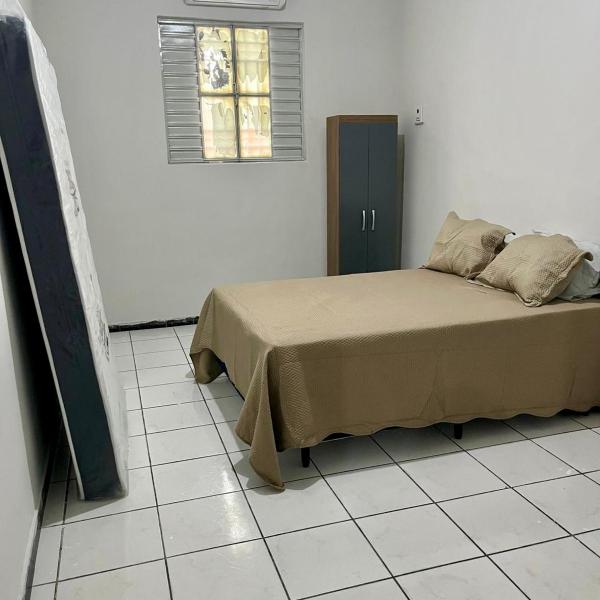 Casa Refúgio do Chico - Foto 2