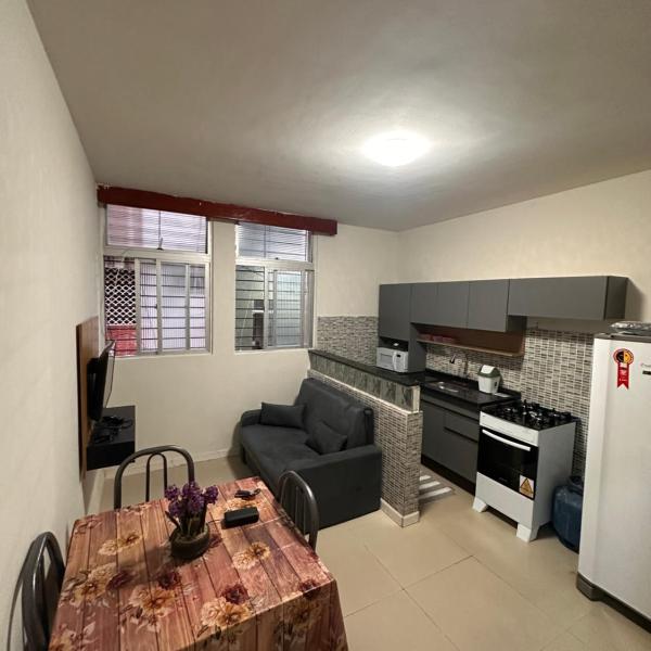 Simples mais aconchegante - Foto 4