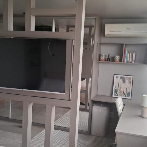 High standard apartment - Foto 5