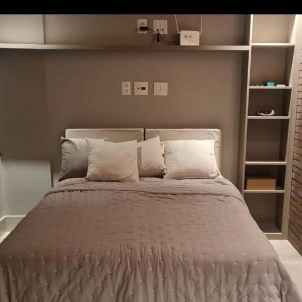 High standard apartment - Foto 2