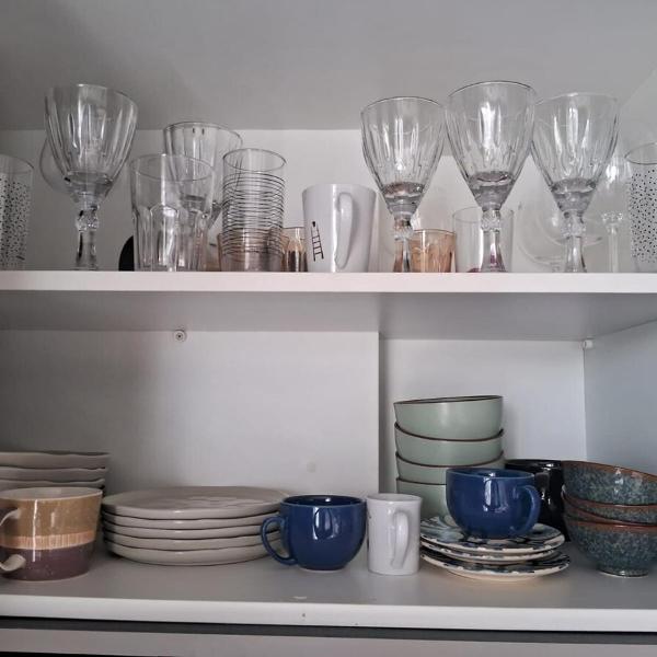 High standard apartment - Foto 4