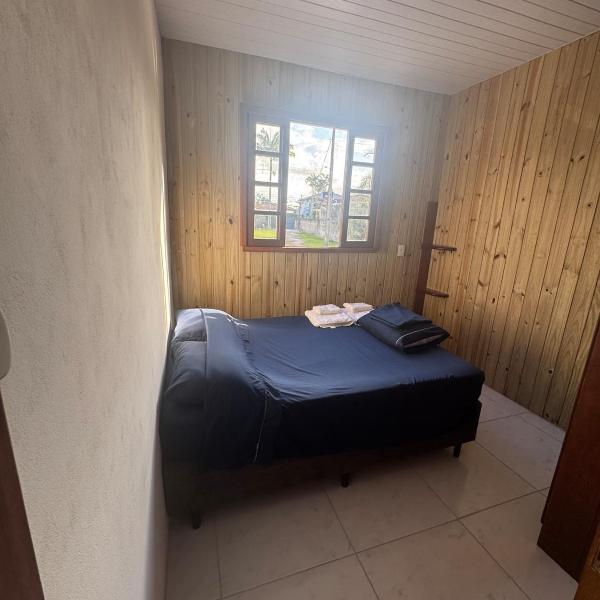 Alquiler rent canasvieiras - Foto 2