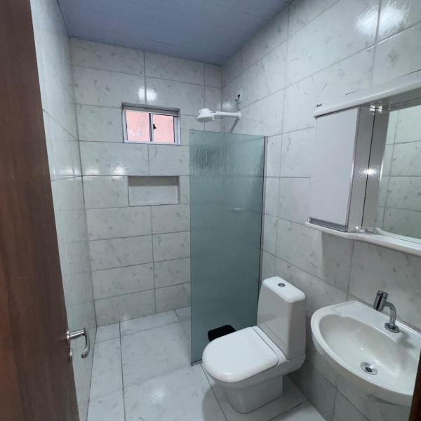 Alquiler rent canasvieiras - Foto 3