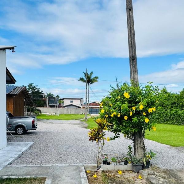 Alquiler rent canasvieiras