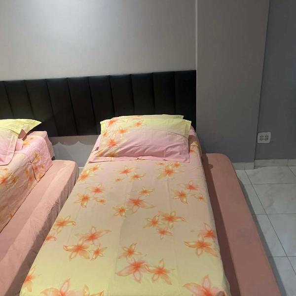 Loft Centro do Rj - Foto 2