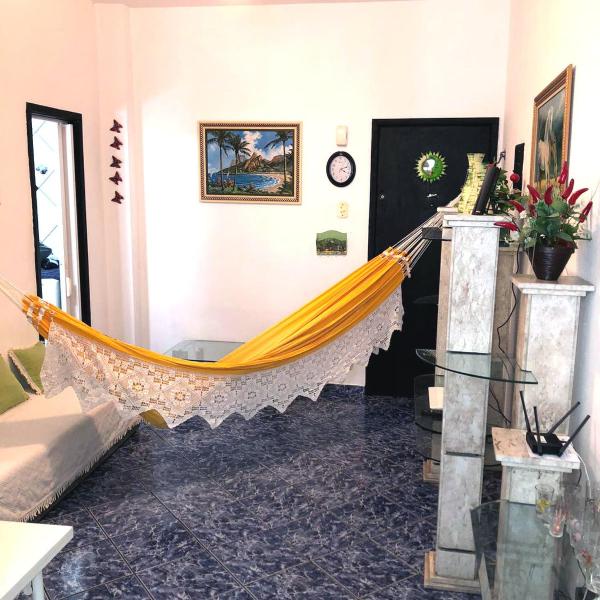 Apartamento Quarto Sala no Centro do Rio Rua do Senado - Foto 5
