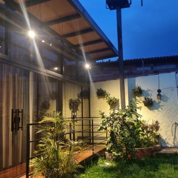 Bangalô da Dedéa - Foto 5