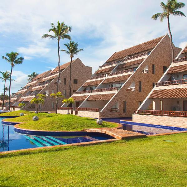 Cumbuco Ocean View - Foto 5