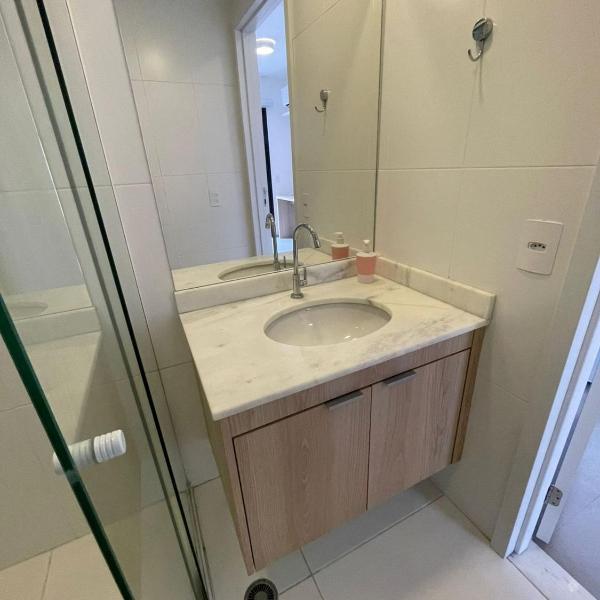 Seu Refúgio com Estilo CoLiving na Consolação: Moderno, Conectado e Perto de Tudo! - Foto 3