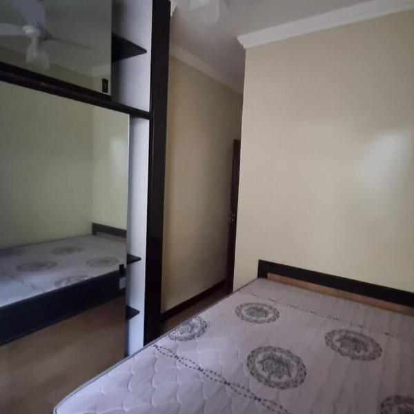 Casa dos Vieira - Foto 2