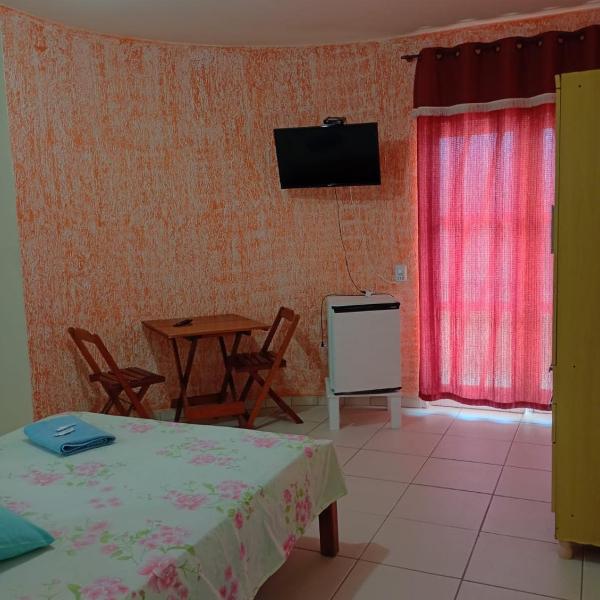 Pousada Real - Foto 4