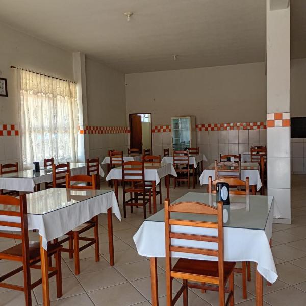 Pousada Real - Foto 3