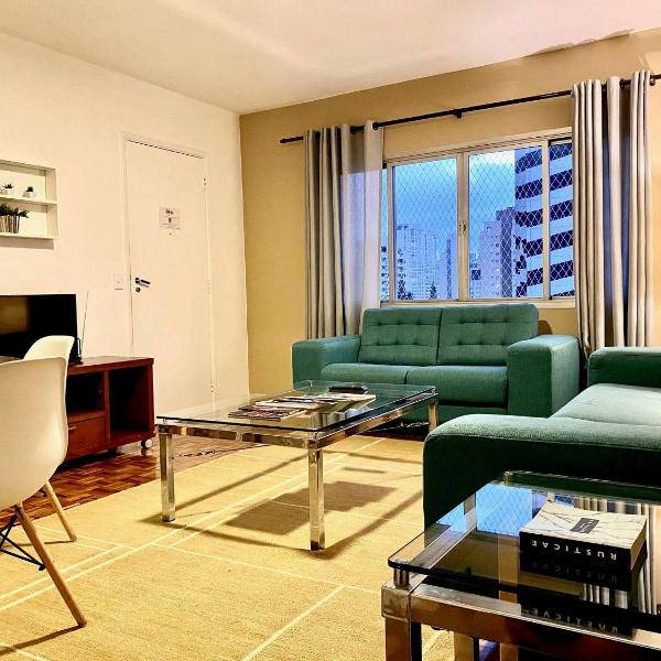 Residencial Vila Olímpia - Foto 5