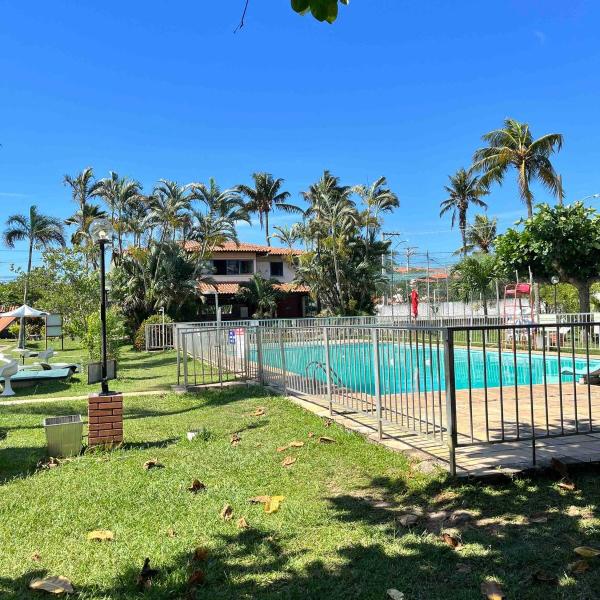 Bangalô com piscina em Cabo Frio - Foto 4