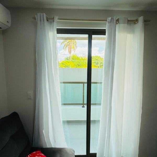 Apartamentos Rooftop orla 1 Tamandaré - Foto 4