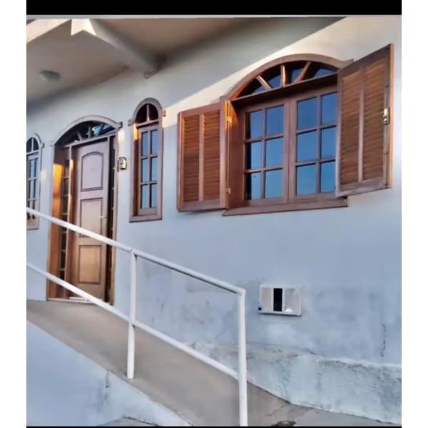 Casa próximo ao centro - Foto 2