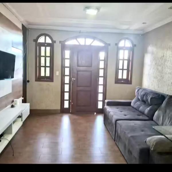 Casa próximo ao centro - Foto 5