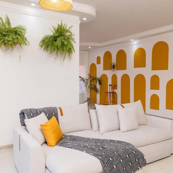 Casa Raízes - Temporada na Orla de Aracaju - Foto 2
