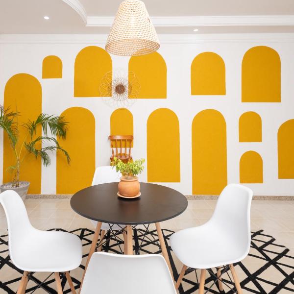 Casa Raízes - Temporada na Orla de Aracaju - Foto 4