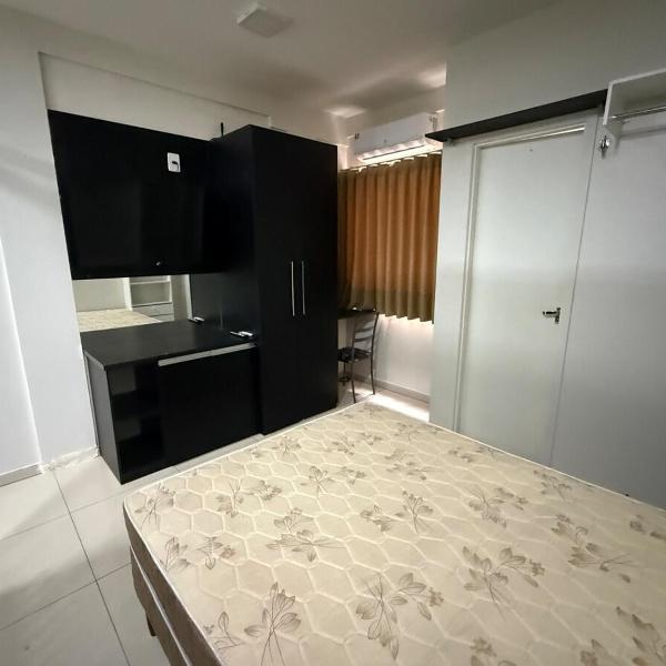 Fitroom Apartment - Foto 4