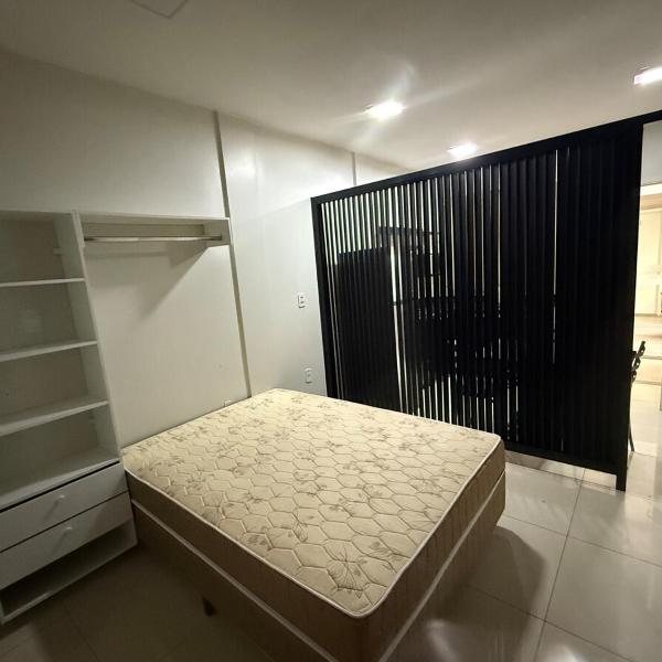 Fitroom Apartment - Foto 2